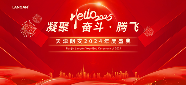 PixPin_2025-04-27_10-57-55.png